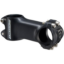 Ritchey RL-1 4-Axis Stem