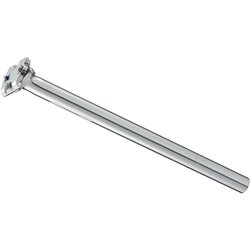 Ritchey Classic Zero Seatpost