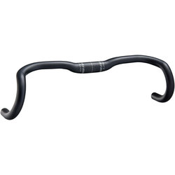 Ritchey Comp Ergomax