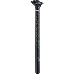 Ritchey Comp Trail Seatpost
