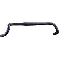 Ritchey Comp VentureMax