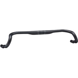 Ritchey Comp Venturemax XL Handlebar