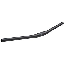 Ritchey Superlogic Flat +/- 5 Handlebar