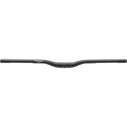 Ritchey Trail Logic-E Rizer Handlebar