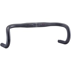 Ritchey WCS Beacon Handlebar