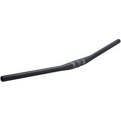 Ritchey WCS Carbon Logic-E Flat Handlebar