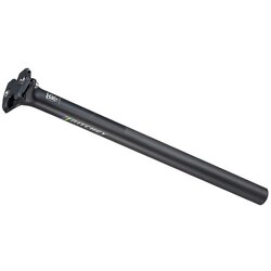 Ritchey WCS Carbon Zero Seatpost