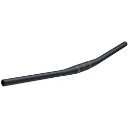 Ritchey WCS Flat +/-5 9D Handlebar
