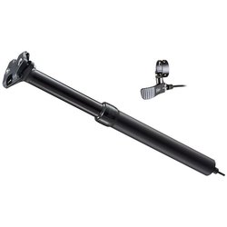 Ritchey WCS Kite Dropper Seatpost