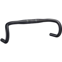 Ritchey WCS Neoclassic Handlebar