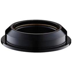 Ritchey WCS Press Fit Headset Lower