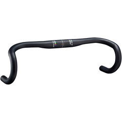 Ritchey WCS Streem III
