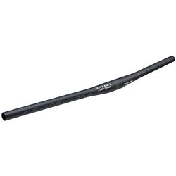 Ritchey WCS Trail Flat +/-5 Handlebar