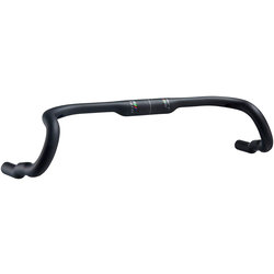 Ritchey WCS VentureMax