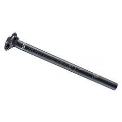 Ritchey WCS Zero Trail Seatpost