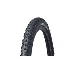 Ritchey Z-Max Evolution WCS 27.5-inch