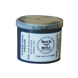 Rock-N-Roll Super-Coat Suspension Grease