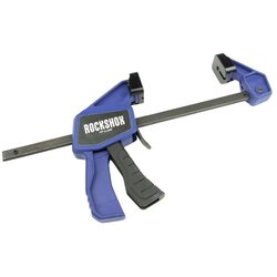 RockShox Rear Shock Clamp Tool