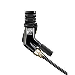 RockShox Remote Upgrade Kit - XLoc Full Sprint