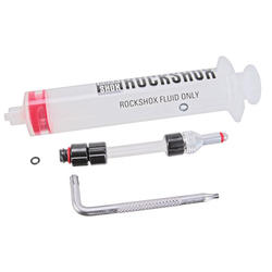 RockShox Speed Lube Kit