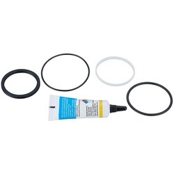 RockShox Vivid Air Rear Shock Basic Service Kit