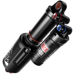 RockShox Vivid Air R2C Shock