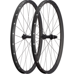 Roval Control SL 29 6B Wheelset