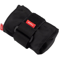 Salsa Anything Bracket Mini with Strap and Pack