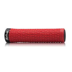 Salsa Backcountry Lock-On Grips