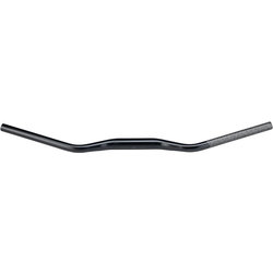 Salsa Bend Bar Deluxe Handlebar