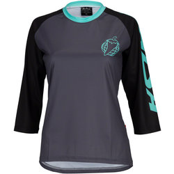 Salsa Devour Jersey