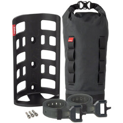Salsa EXP Series Anything Cage HD Kit
