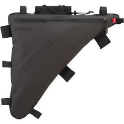 Salsa EXP Series Cutthroat Framepack