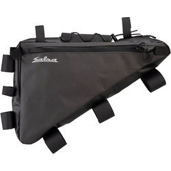 Salsa EXP Series Fat Hardtail Framepack 8
