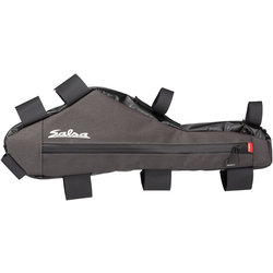 Salsa EXP Series Full-Sus Framepack 3