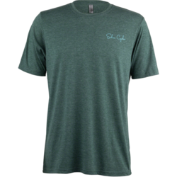 Salsa Meander T-Shirt