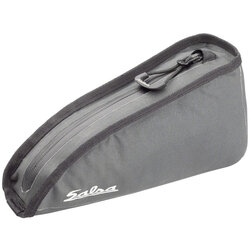 Salsa EXP Series Direct-Mount Top Tube Bag