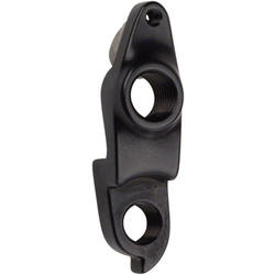 Salsa Derailleur Hanger For Beargrease Carbon