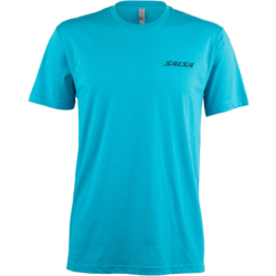Salsa Summit T-Shirt