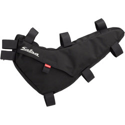 Salsa Timberjack 20 Kids Framepack 