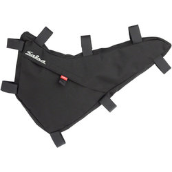 Salsa Timberjack 24 Kids Framepack 