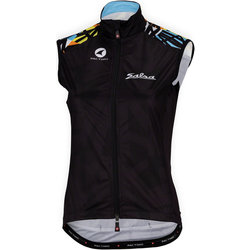 Salsa Wild Kit Vest