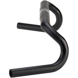 Salsa Woodchipper Carbon 