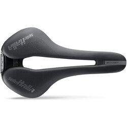 Selle Italia FLITE Boost TI 316 Superflow