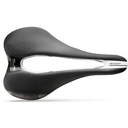 Selle Italia SLR Boost Endurance TI 316 Superflow