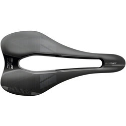 Selle Italia SLR Boost Lady Superflow Saddle