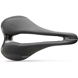 Selle Italia SLR Boost X-Cross TI 316 Superflow