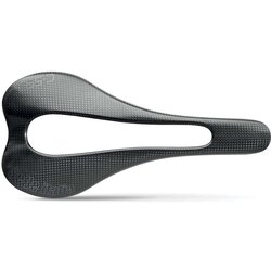 Selle Italia SLR C59 Superflow