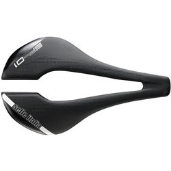 Selle Italia SP-01 Boost Saddle