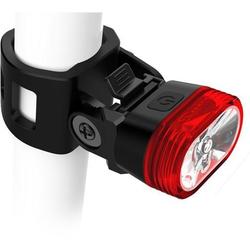 Serfas Cosmo 30 Lumen Taillight
